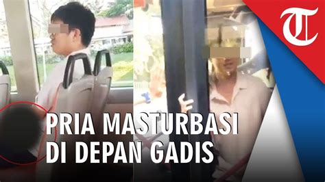 bokep bus|'ngewe di bus' Search .